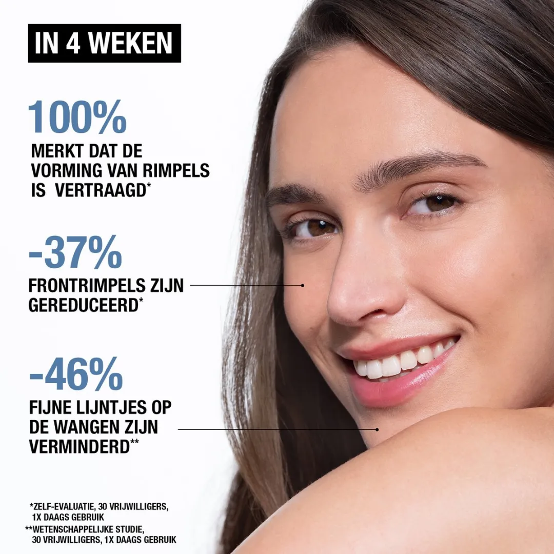 Neutrogena Retinol Boost Nachtcrème 50ml - afbeelding 6 van 6