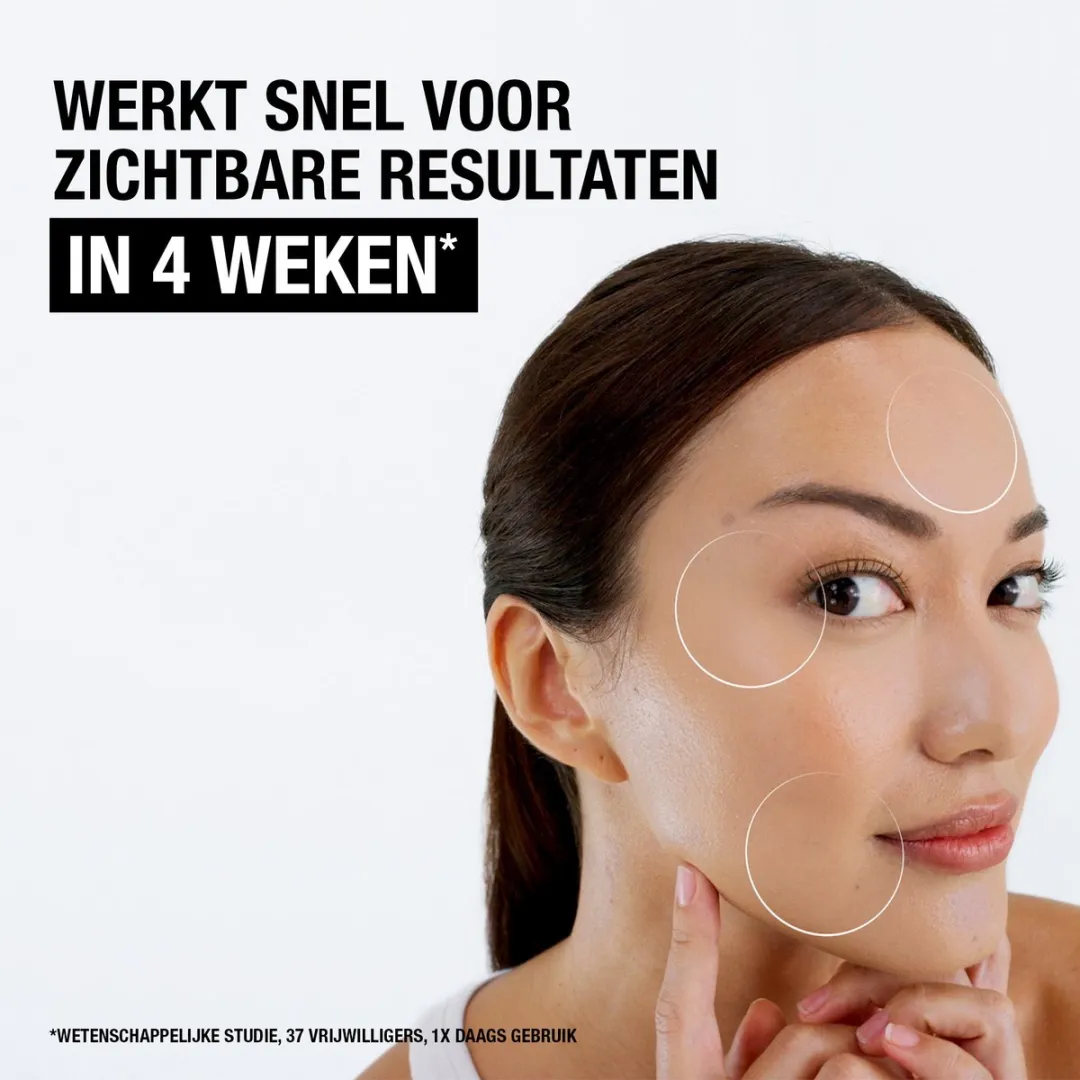 Neutrogena Retinol Boost Nachtcrème 50ml