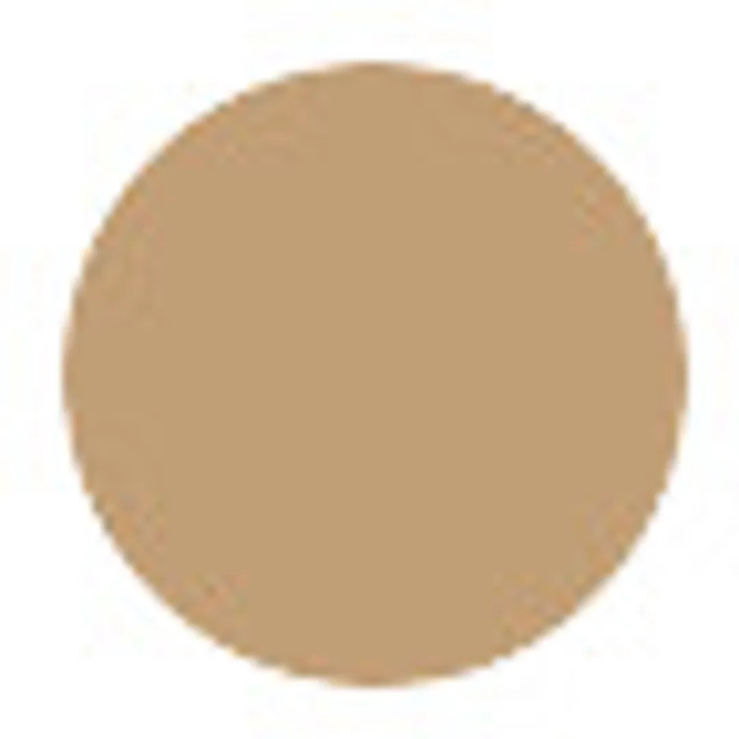 Catrice Vloeibare Foundation 32 Nude Beige - 30ml