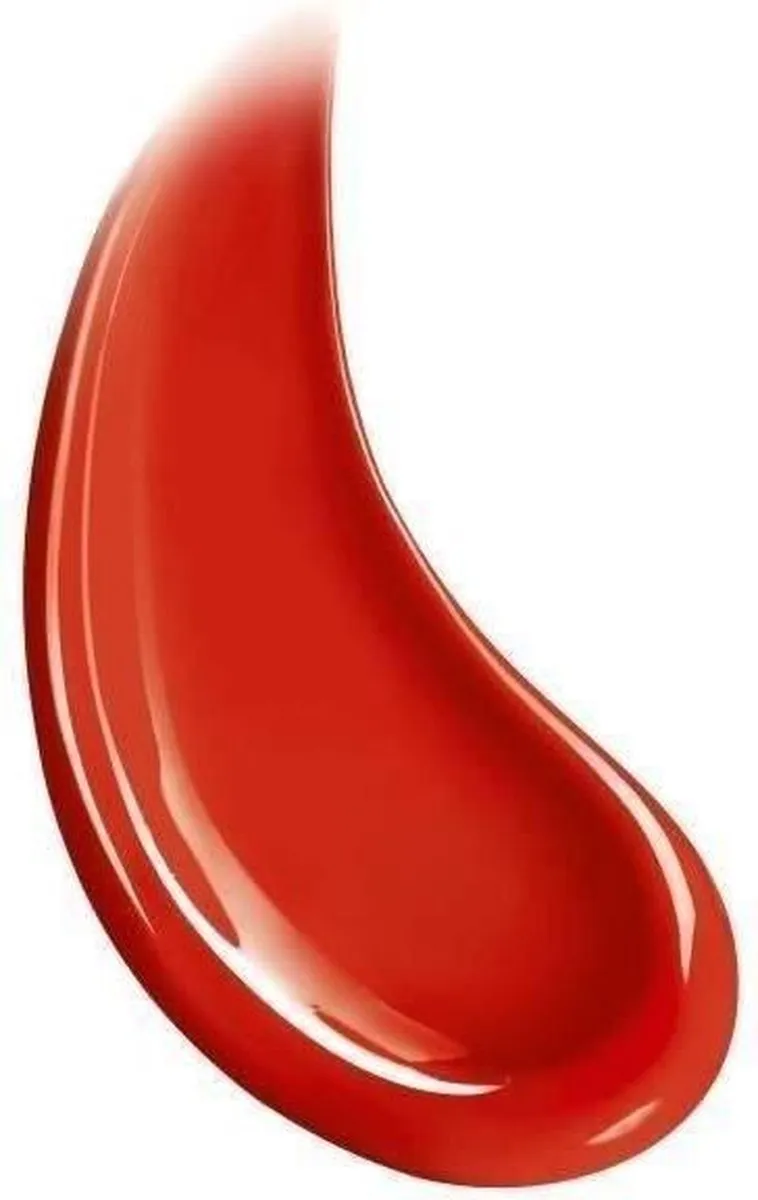 L'Oréal Paris Colorista Haarmake-up 30ml - Rood
