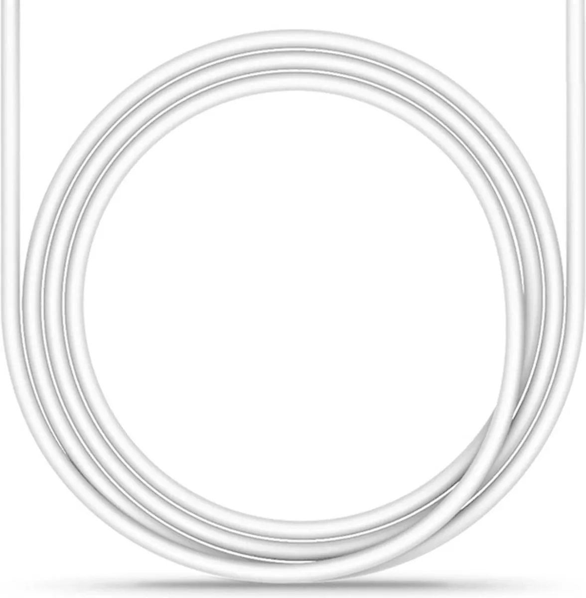 Ugreen Printerkabel USB-C 1.5m - Wit