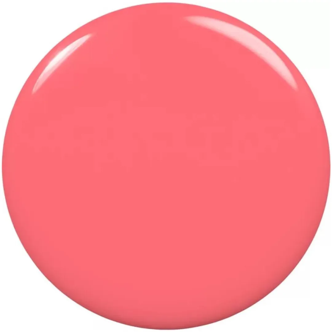 essie Nagellak 535 Literal Legend