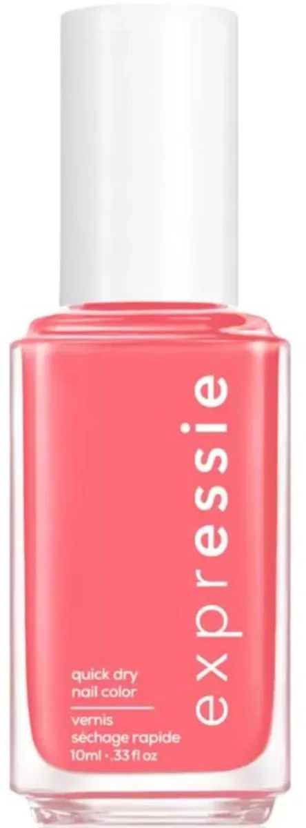 essie Nagellak 535 Literal Legend - 10ml