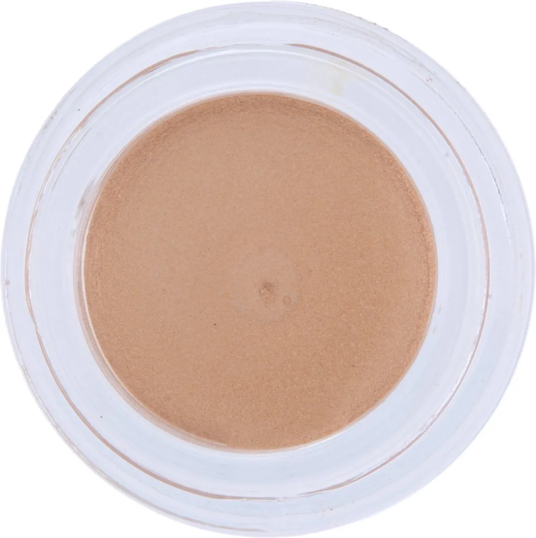 Maybelline Color Tattoo 24H Eternal Gold Oogschaduw 4g