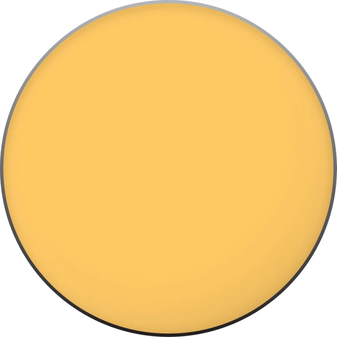 Maybelline Color Tattoo 24H Eternal Gold Oogschaduw 4g