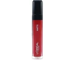L'Oréal Paris Infallible Le Gloss Matte Lipgloss 402