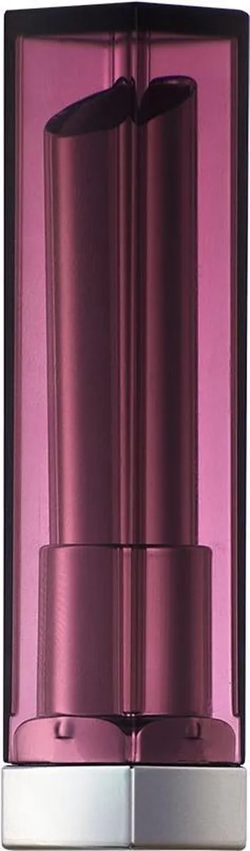 Maybelline Color Whisper Slim Mad For Magenta 310 - 3g