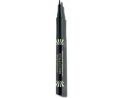 Max Factor Masterpiece High Precision Eyeliner 010 Chocolate