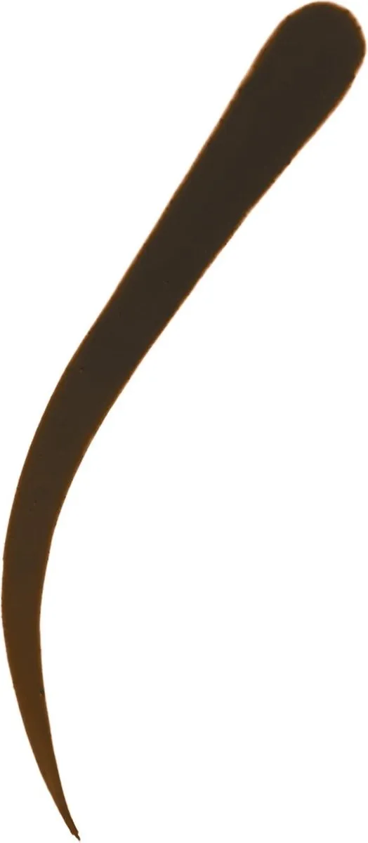 Max Factor Masterpiece High Precision Eyeliner 010 Chocolate