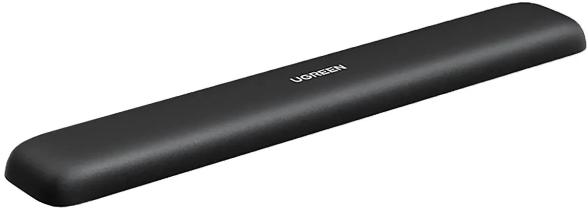 Ugreen LP669 Ergonomisch Toetsenbord