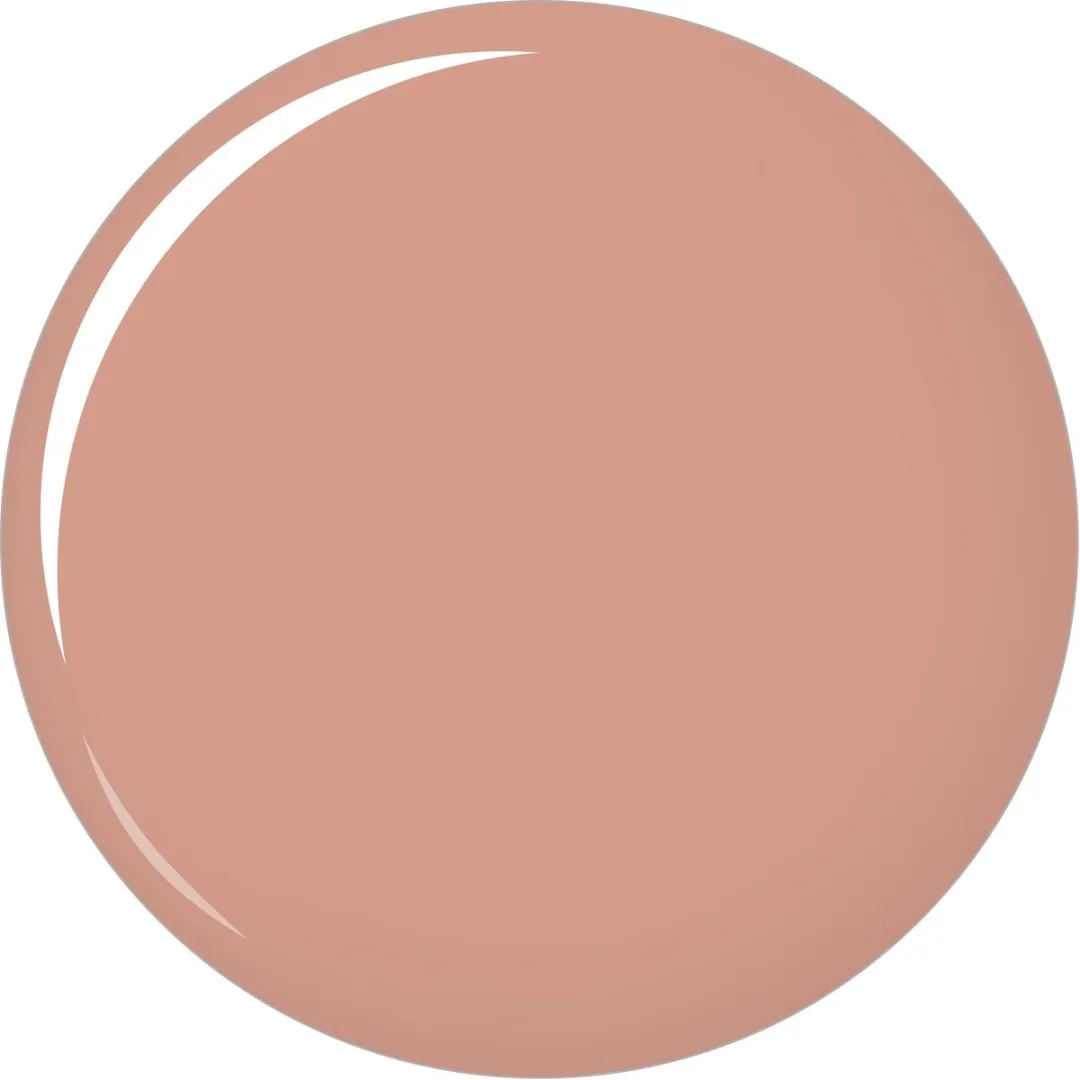 Rimmel London Lasting Finish PRO Nagellak 230 Hot Cocoa - 14ml