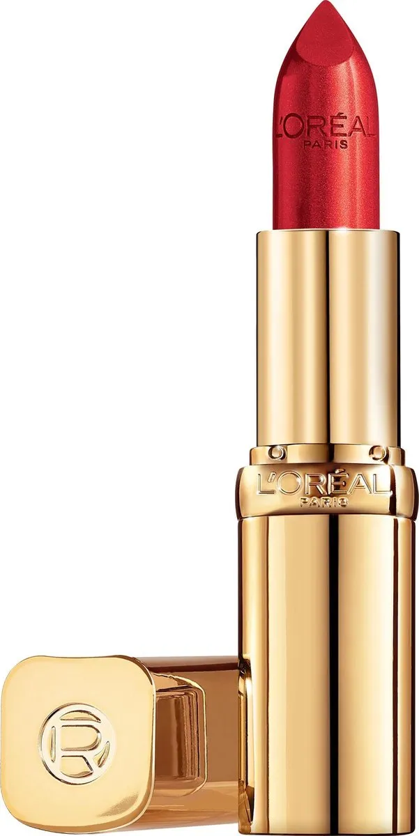 L'Oréal Paris Color Riche Lipstick 152
