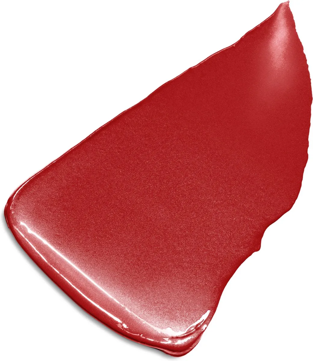 L'Oréal Paris Color Riche Lipstick 152 - Rood - 7ml
