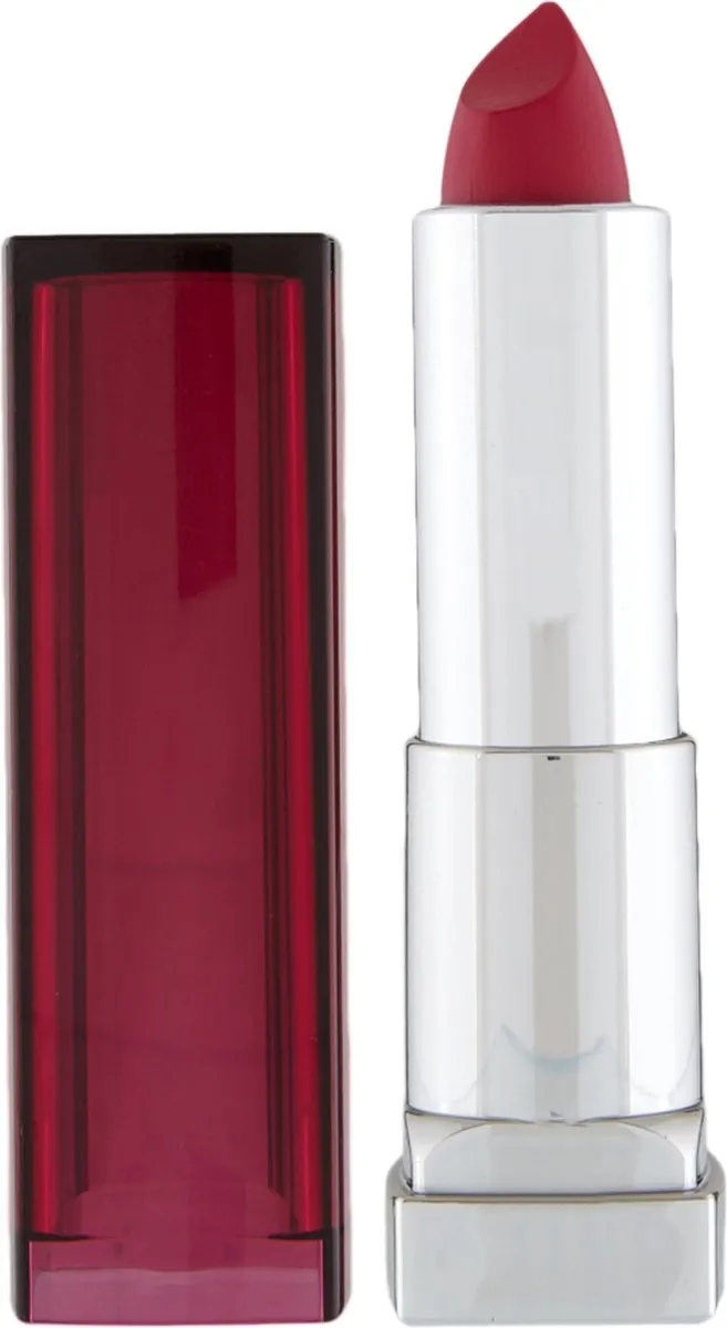 Maybelline Color Sensational Lippenstift 175 Pink Punch