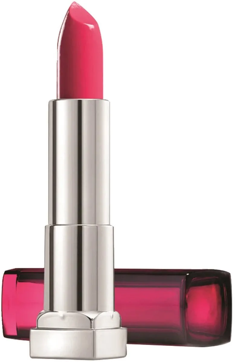 Maybelline Color Sensational Lippenstift 175 Pink Punch - 4g