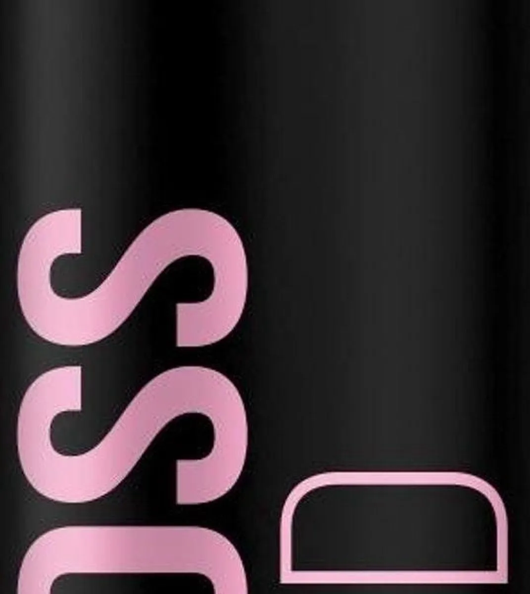 Syoss Hairspr.Shine&Hold Haarspray 400ml