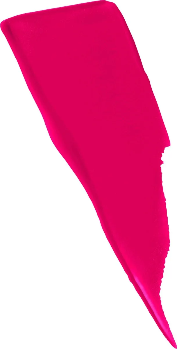 Maybelline SuperStay Matte Ink Lipstick 460 Optimist