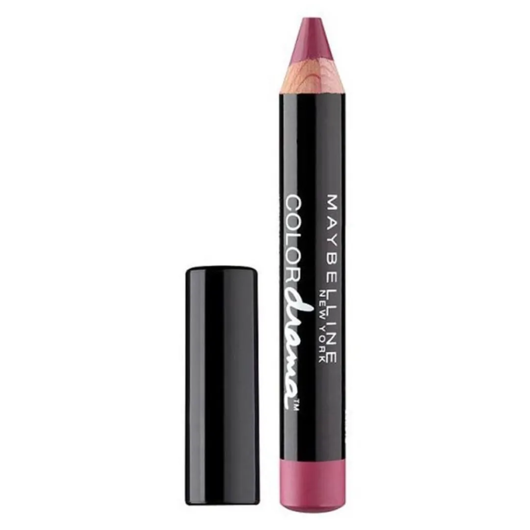 Maybelline Color Sensational Lippenpotlood 210 Keep It C