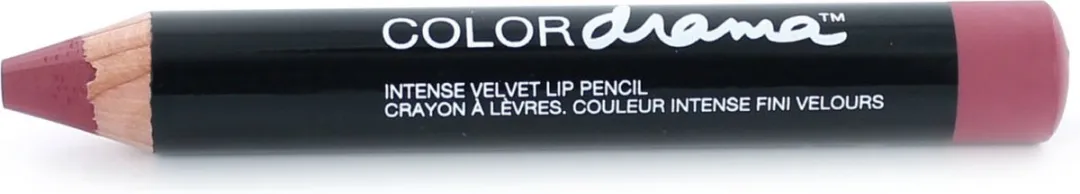 Maybelline Color Sensational Lippenpotlood 210 Keep It C - 6g