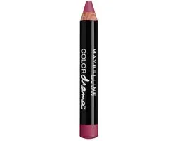 Maybelline Color Sensational Lippenpotlood 210 Keep It C - 6g