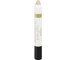 L'Oréal Paris Color Riche Oogschaduw Primer - Bruin 4.5g