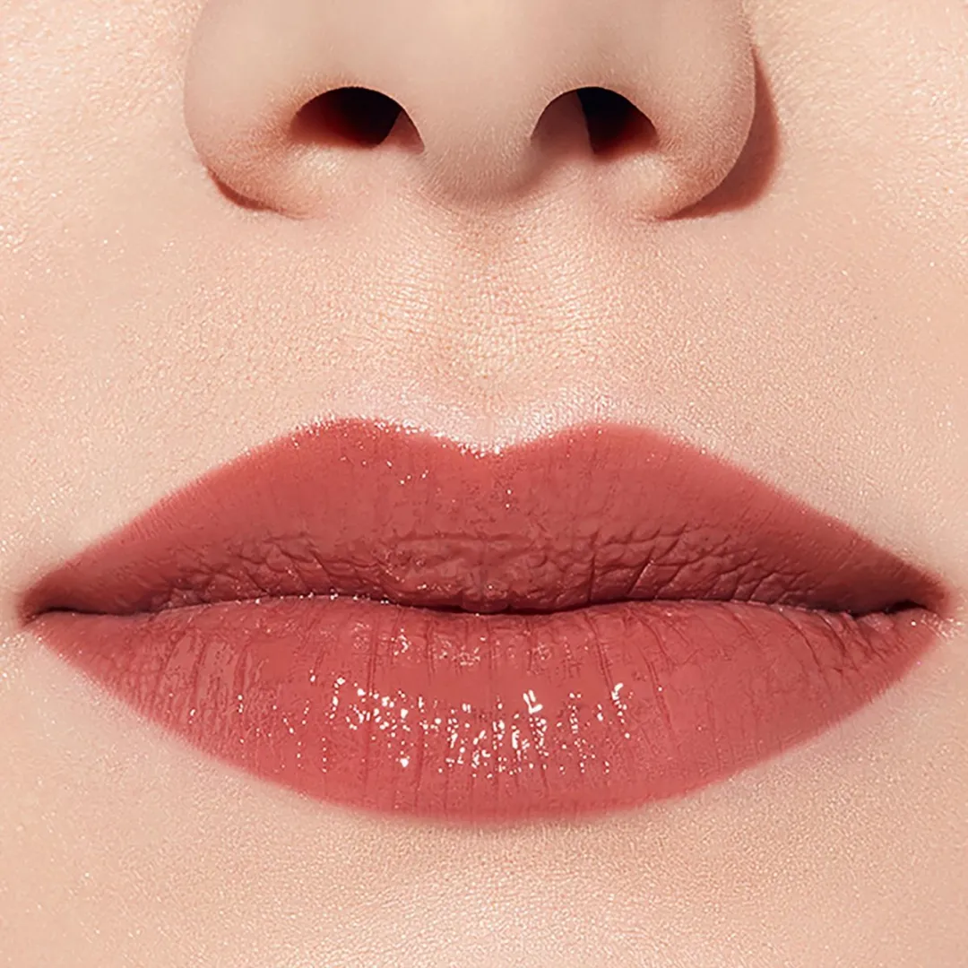 Max Factor Honey Lacquer Lipgloss 30 Chocolate Nectar