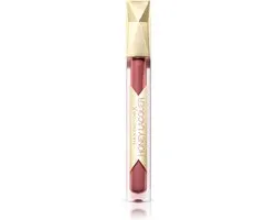 Max Factor Honey Lacquer Lipgloss 30 Chocolate Nectar