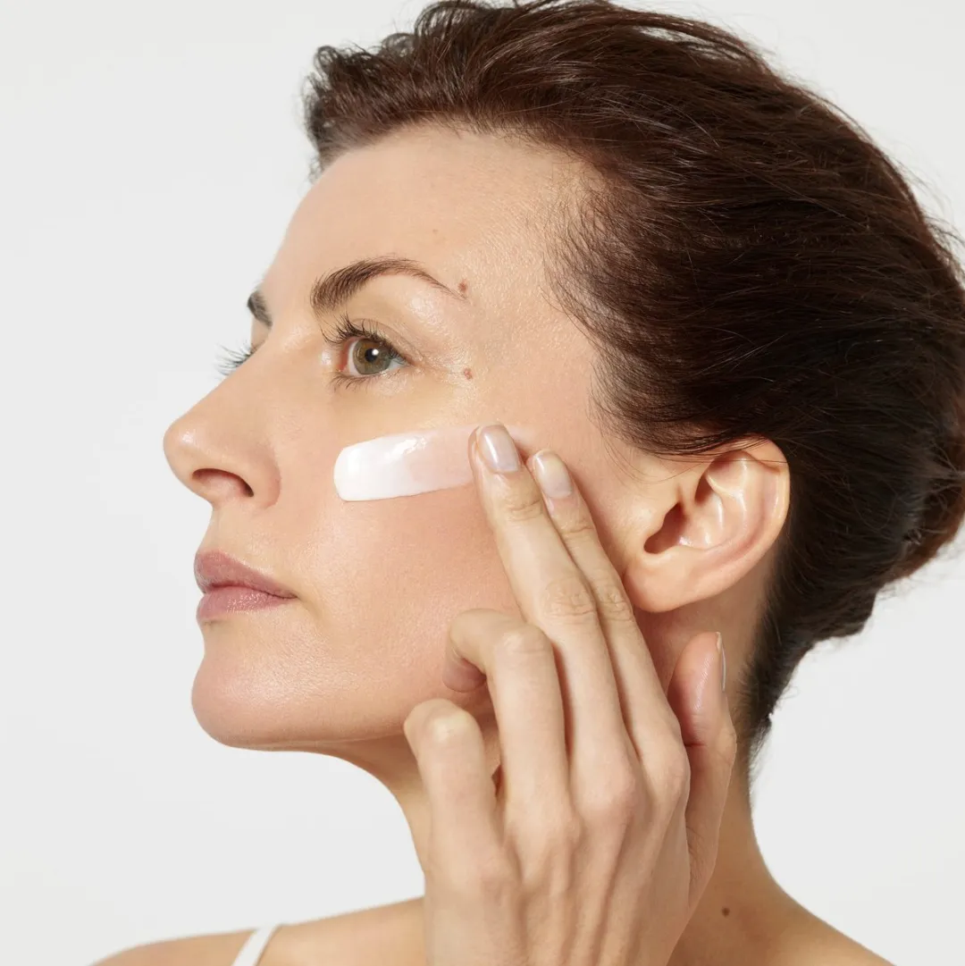 L'Oréal Paris Revitalift Laser Nachtcrème 50ml - afbeelding 6 van 6