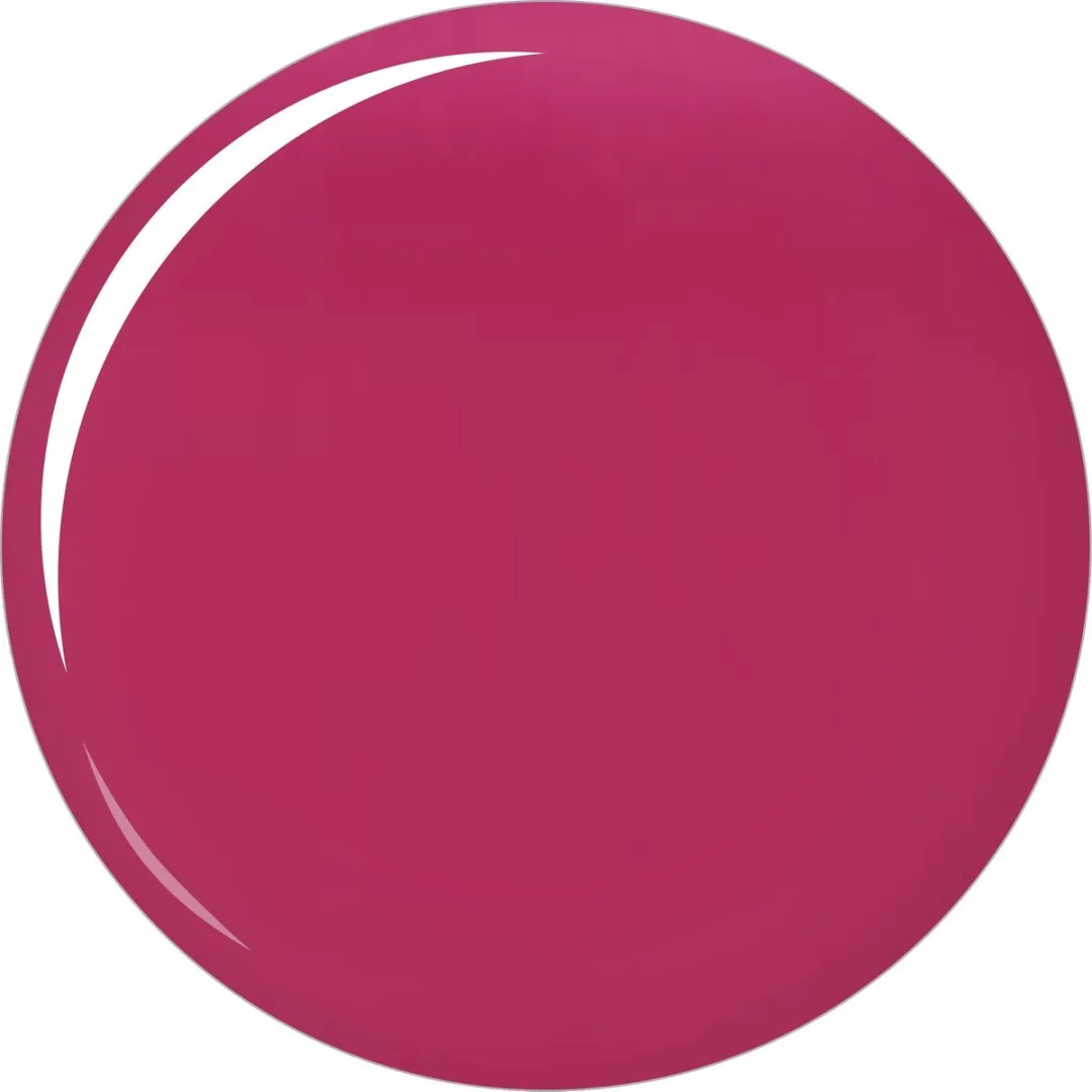 Max Factor Glossfinity Lipgloss 5ml - 120 Disco Pink