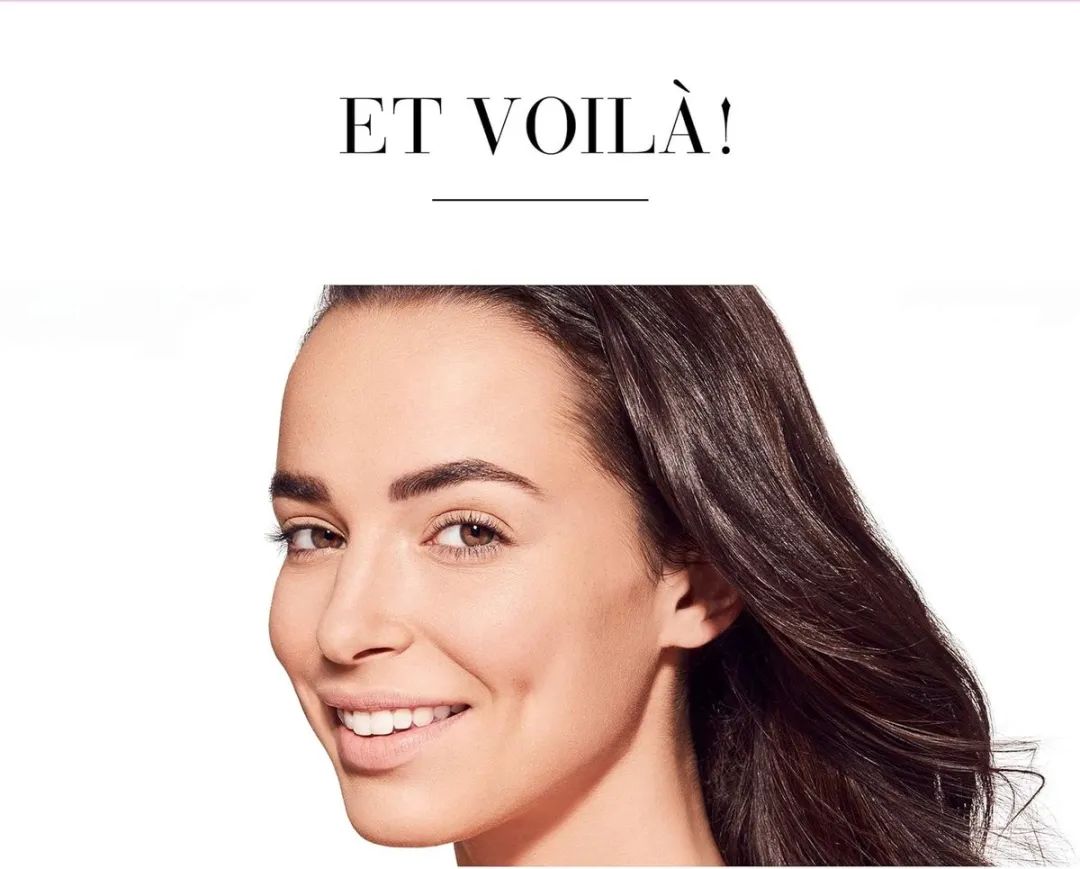 Bourjois Fond de Teint Air Mat 24H 01 Ivoire Rosé 30ml