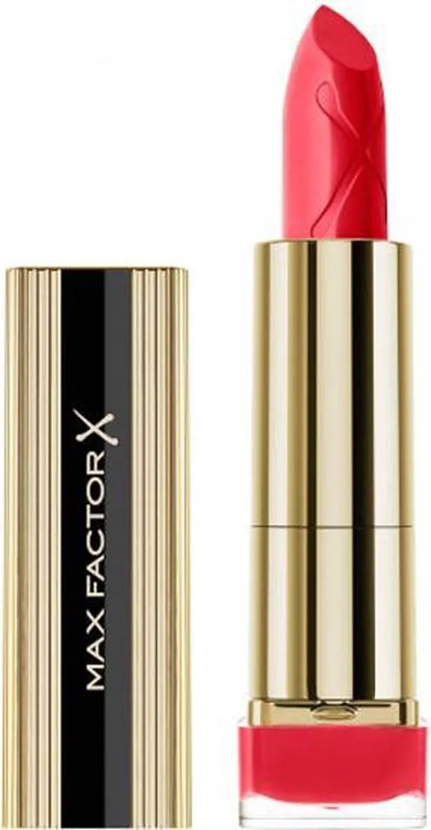 Max Factor Colour Elixir Lippenstift 070 Cherry Kiss