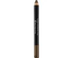 Max Factor Wild Shadow 05 Caramel Rage Oogpotlood - 9g