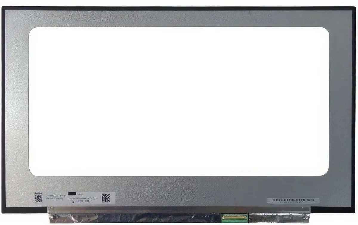 Medion LCD Scherm 144Hz
