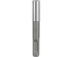 Bosch T3 Magn Universeelhouder 11cm