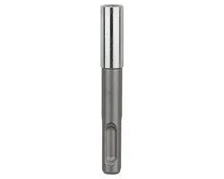 Bosch T3 Magn Universeelhouder 11cm