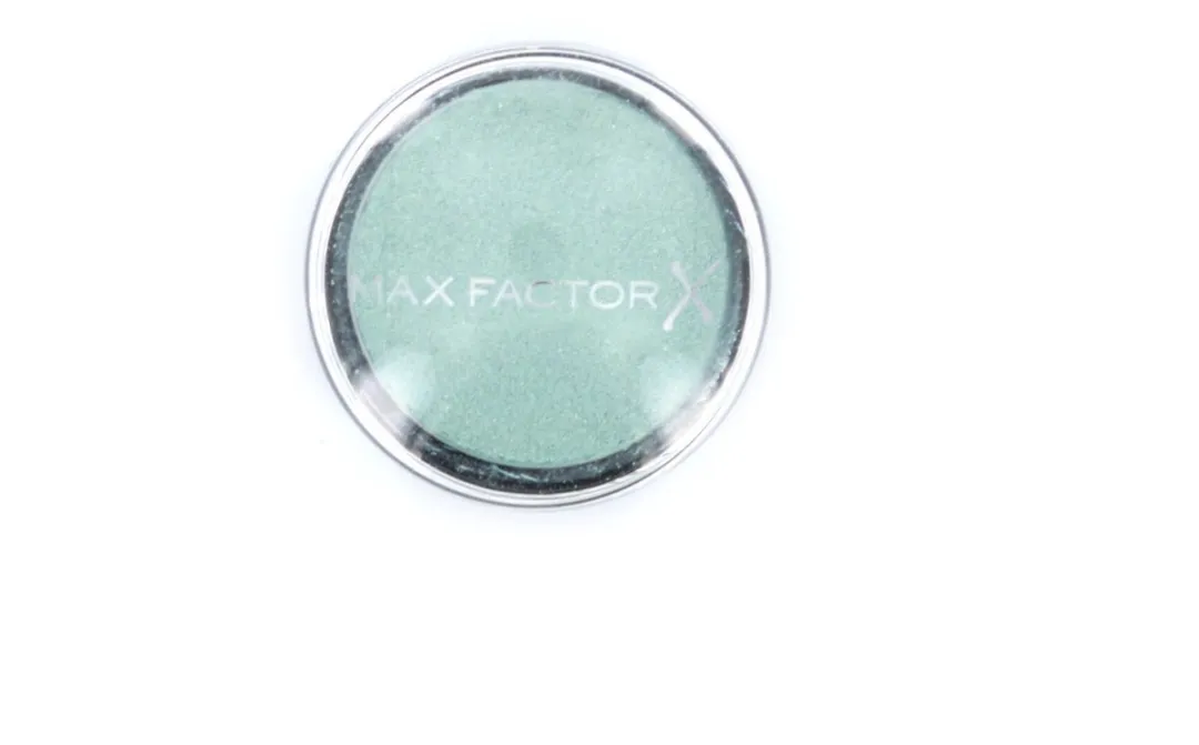 Max Factor Wild Shadow Oogschaduw