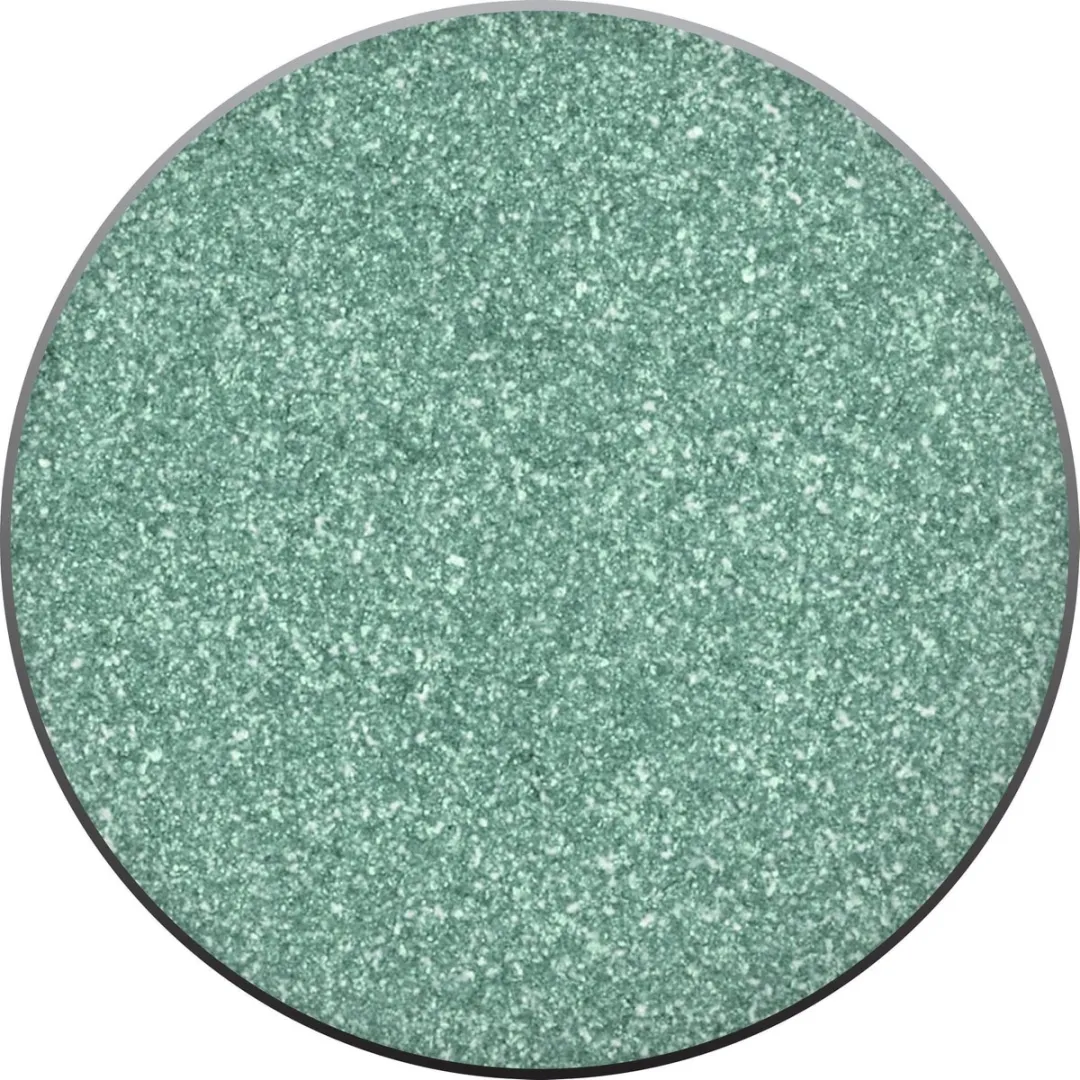 Max Factor Wild Shadow Oogschaduw - Turquoise Fury - 2g