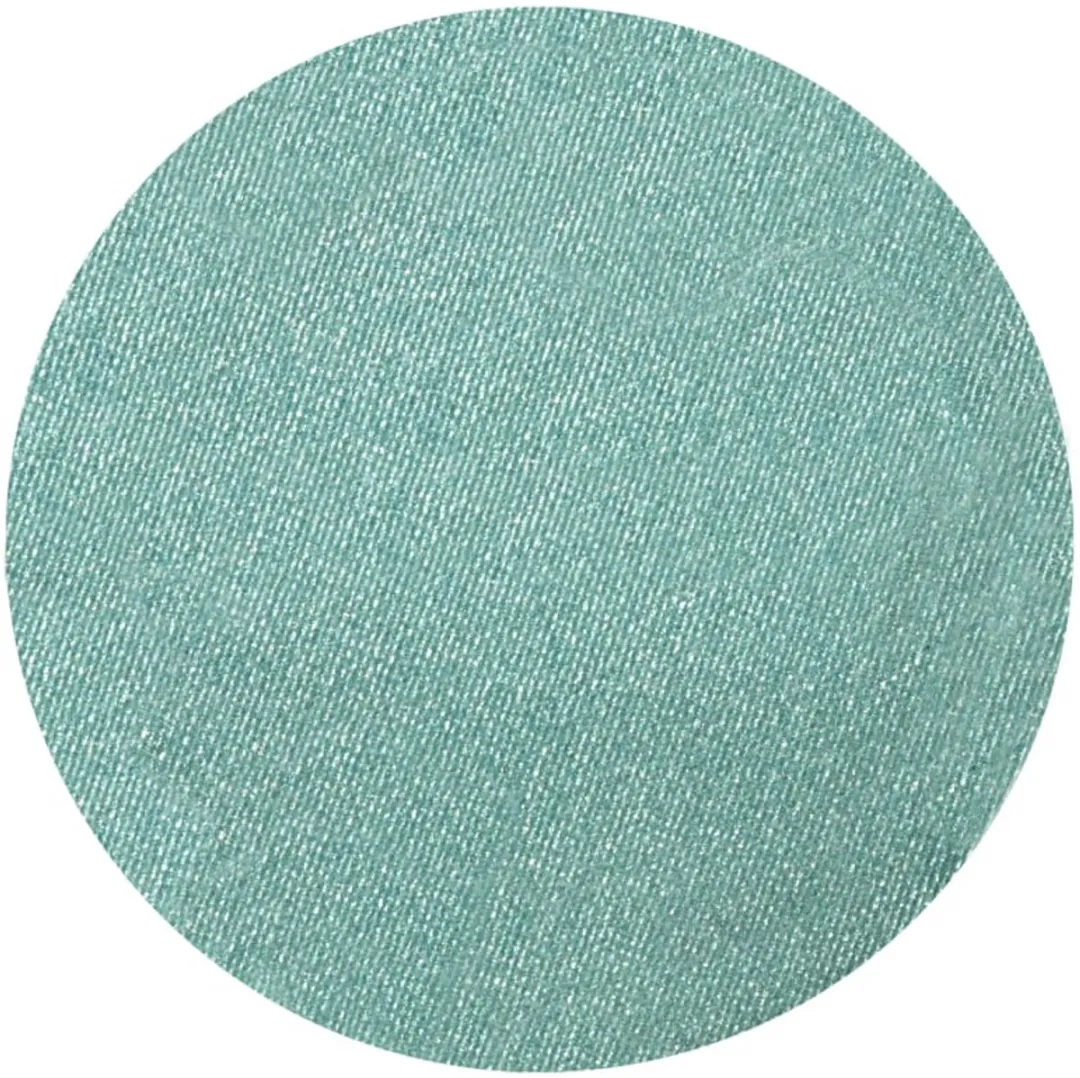 Max Factor Wild Shadow Oogschaduw - Turquoise Fury - 2g