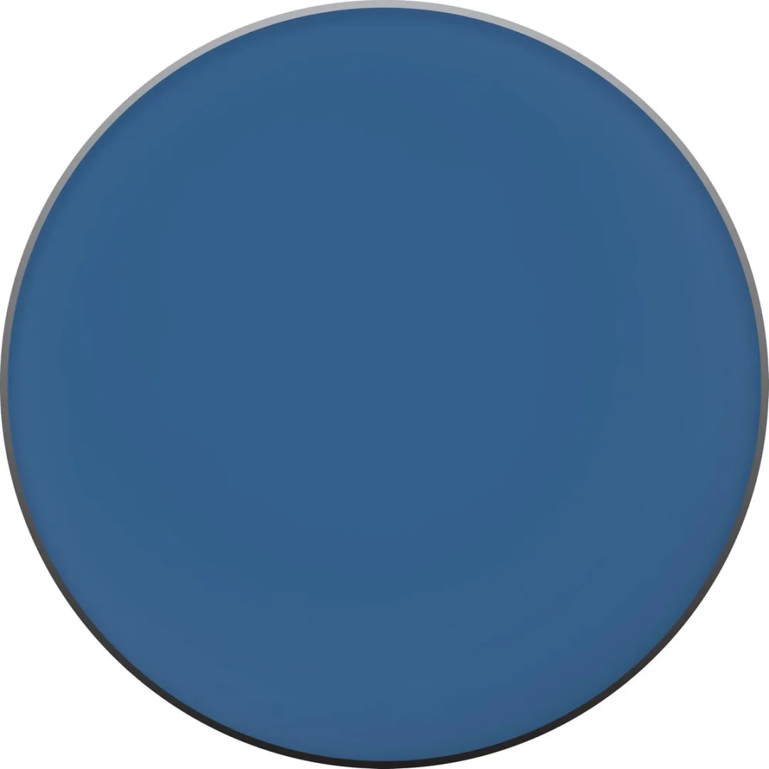 Max Factor Wild Shadow Oogschaduw 45 Saphire Rage - 2g