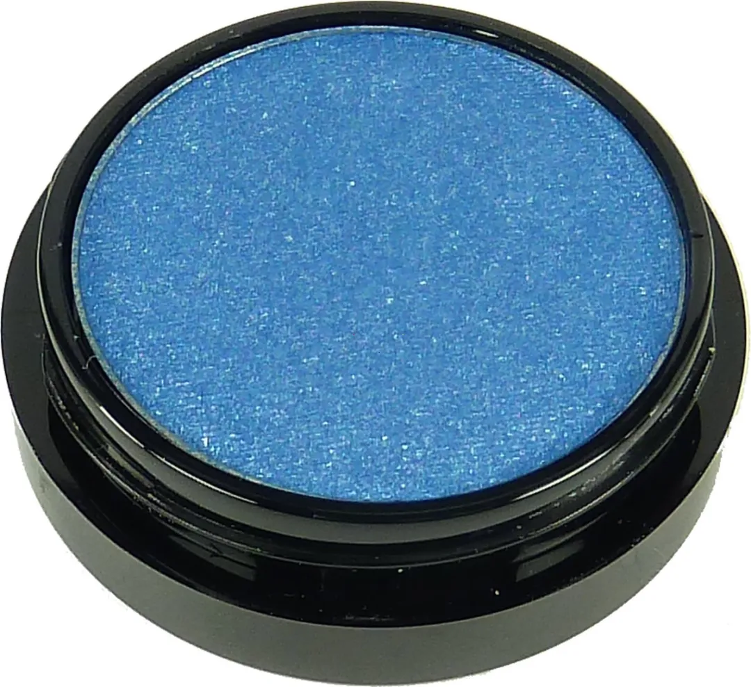 Max Factor Wild Shadow Oogschaduw 45 Saphire Rage - 2g