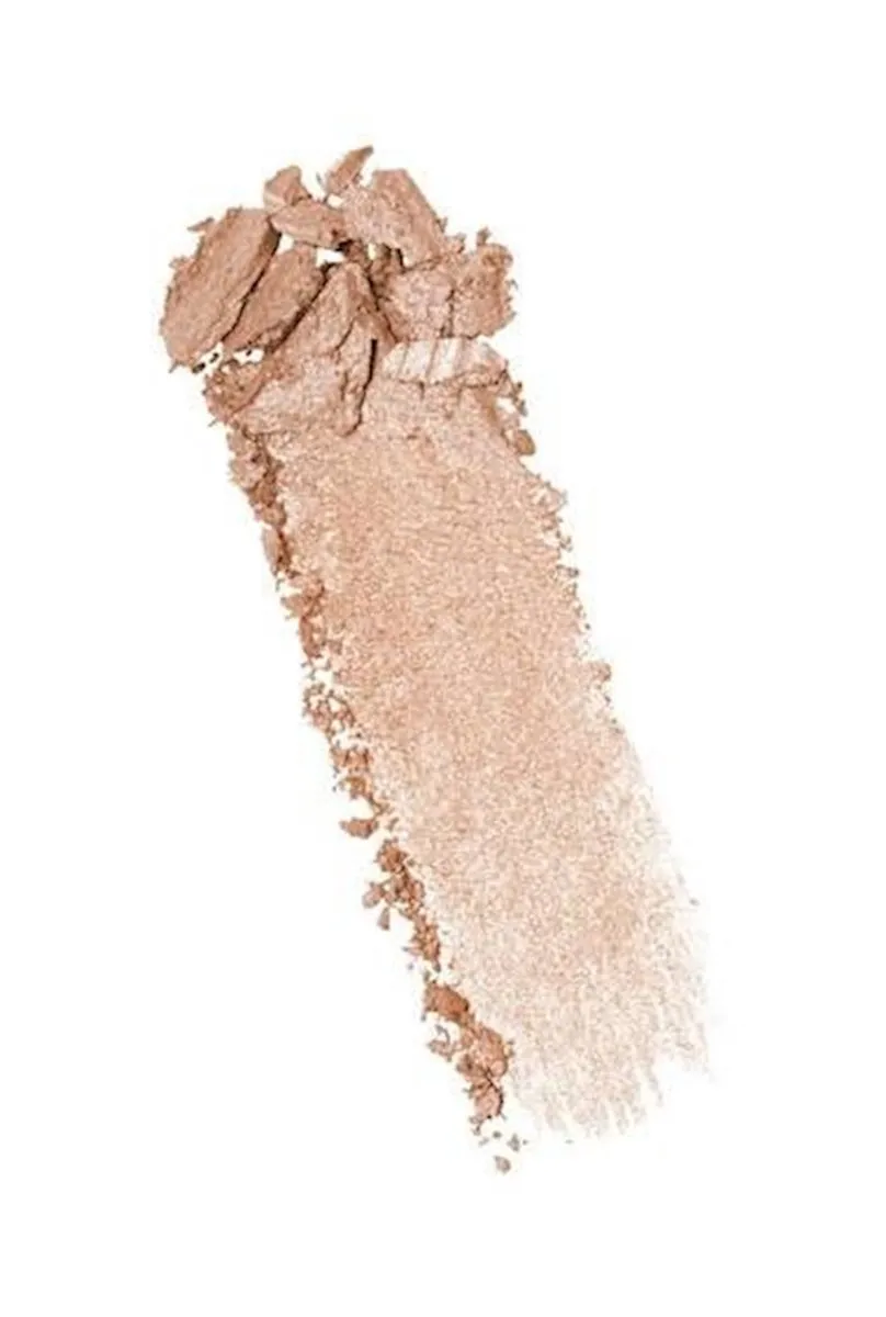 Maybelline FaceStudio Highlighter 009 Bronze - 9ml