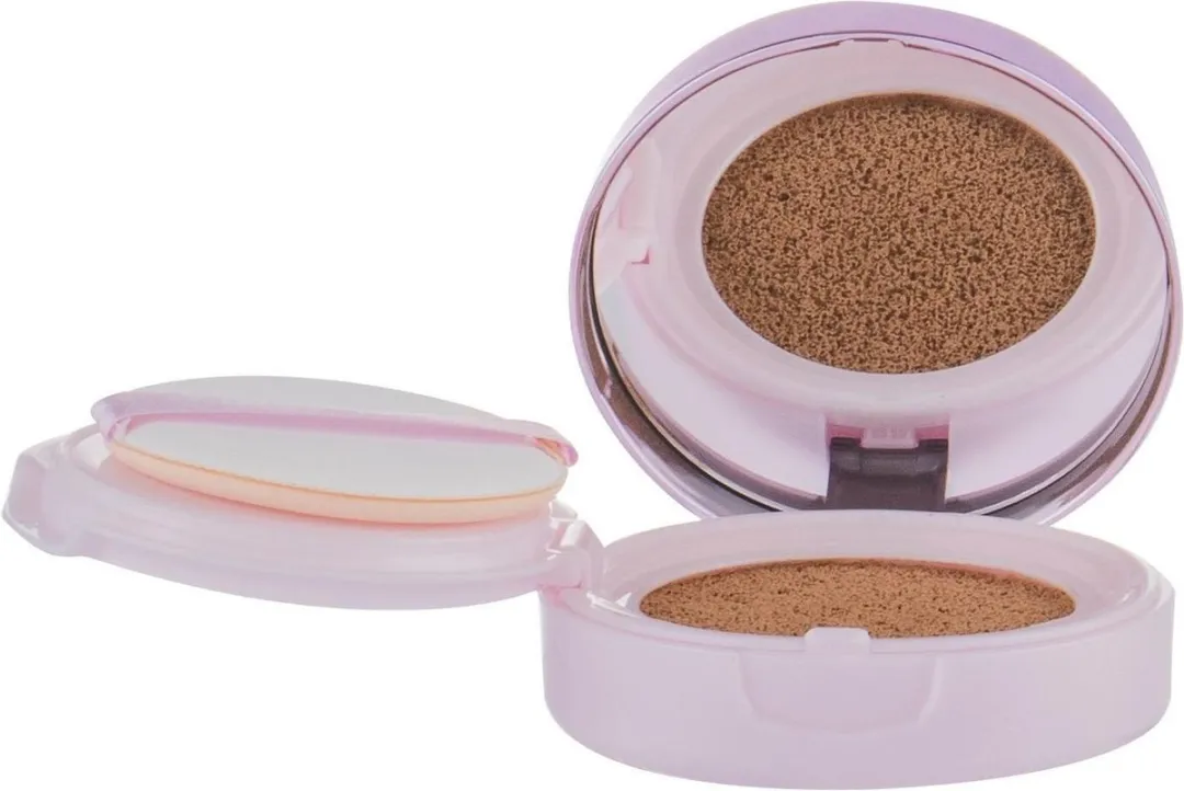 L'Oréal Paris Nude Magique Cushion 06 Rose Beige