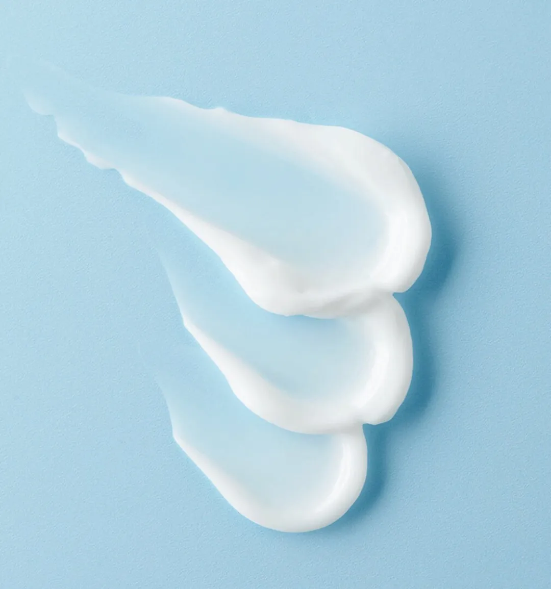 NIVEA Q10 Plus Verstevigende Bodycrème 300ml