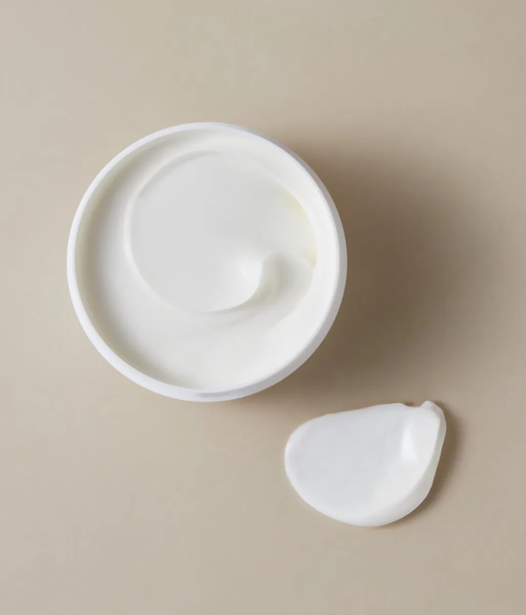 NIVEA Q10 Plus Verstevigende Bodycrème 300ml