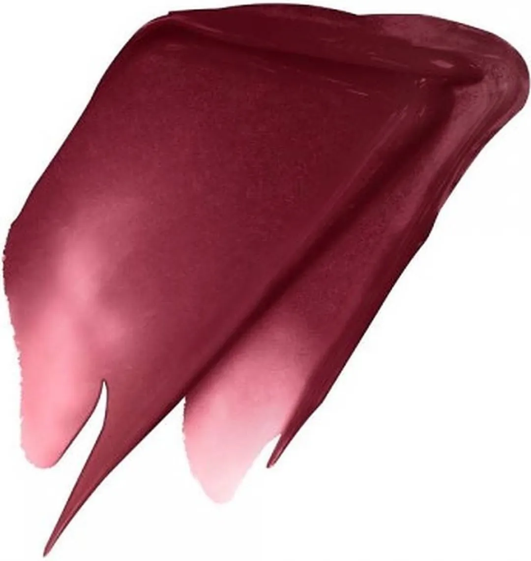 L'Oréal Paris Rouge Signature Matte Lipstick 142 Prepared - Mauve