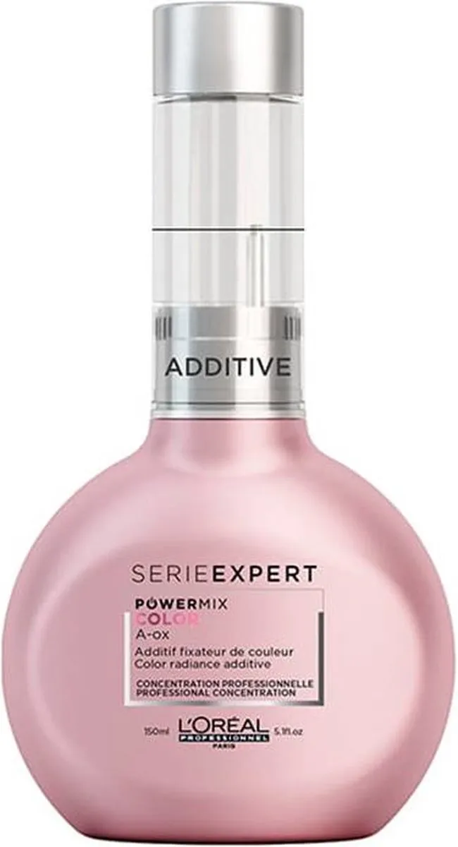 L'Oréal Paris Serie Expert Power Mix Color A-OX 150ml