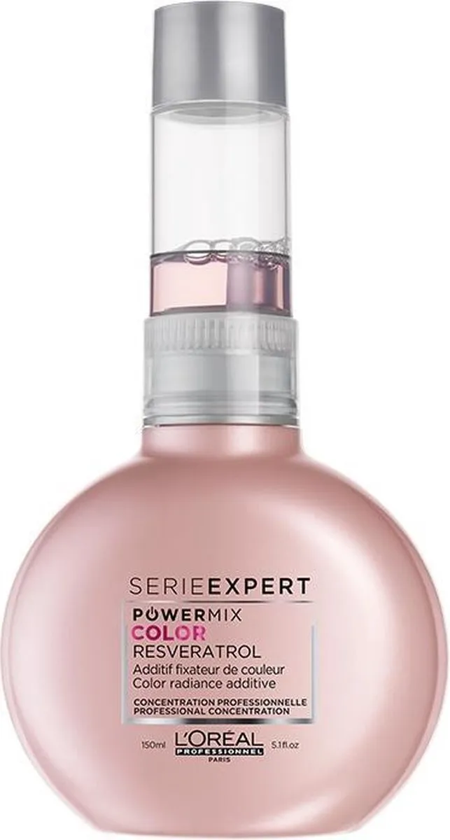 L'Oréal Paris Serie Expert Power Mix Color A-OX 150ml