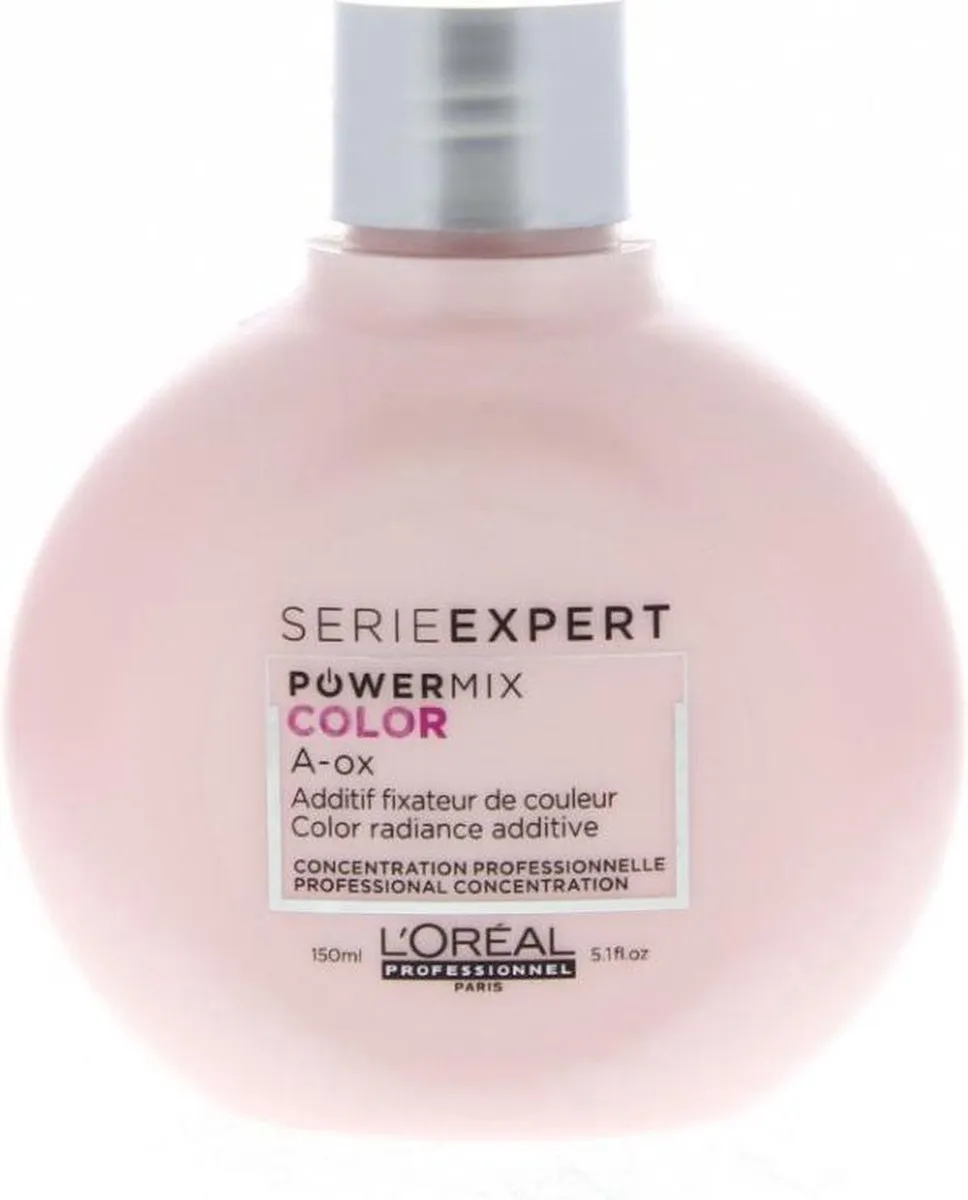 L'Oréal Paris Serie Expert Power Mix Color A-OX 150ml