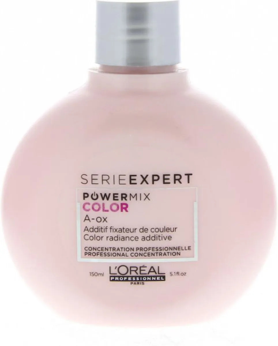 L'Oréal Paris Serie Expert Power Mix Color A-OX 150ml