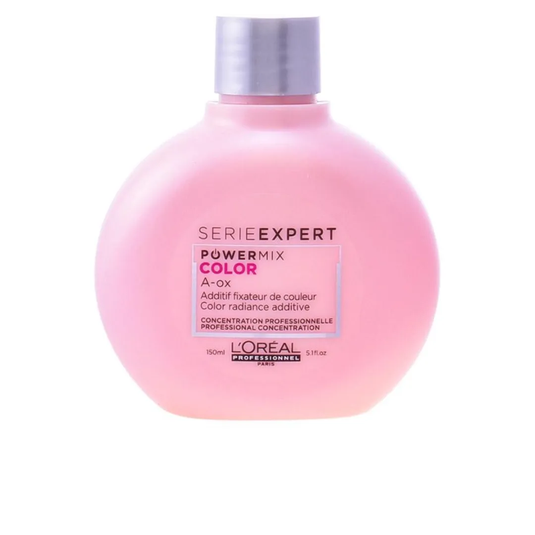 L'Oréal Paris Serie Expert Power Mix Color A-OX 150ml - afbeelding 6 van 6
